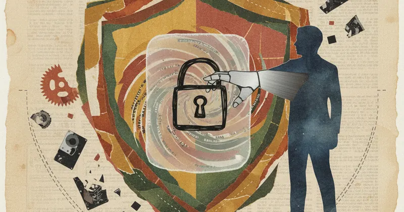 Anthropic ने Claude AI के लिए सुरक्षा बढ़ाई है।