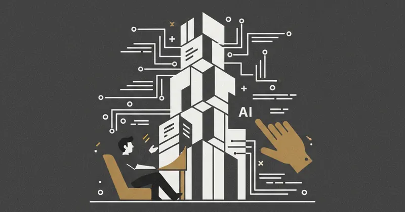 Anthropic का नया AI मोड डेवलपर्स की मदद करेगा।