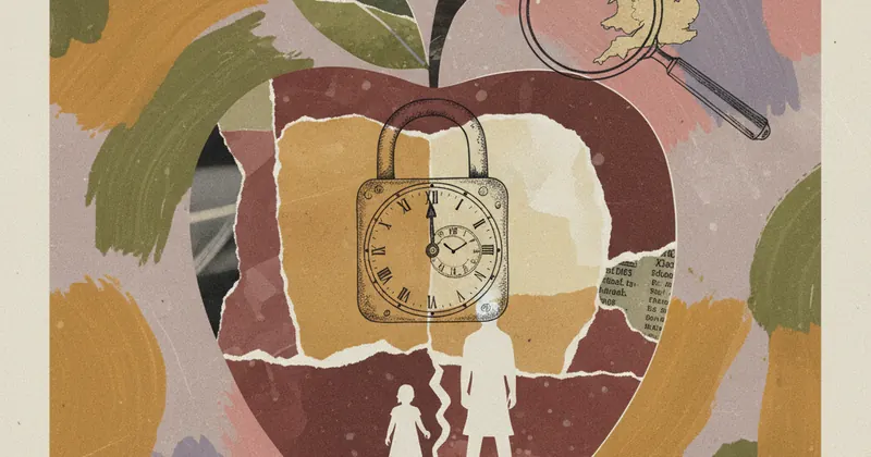 Apple ने UK में iCloud के लिए आयु सत्यापन शुरू किया