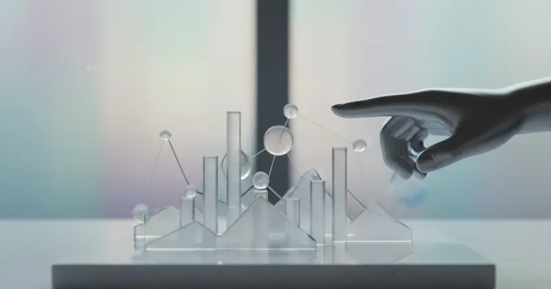 Apple ने डेवलपर्स के लिए नए टूल जारी किए