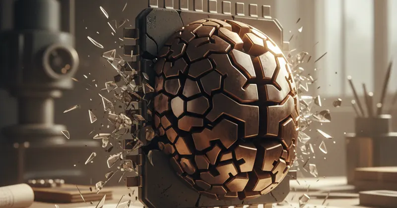 Arms के नए CPU आर्किटेक्चर की घोषणा