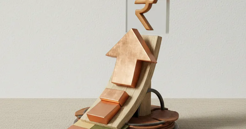 Cashify IPO की तैयारी, 2027 तक लिस्टिंग का लक्ष्य