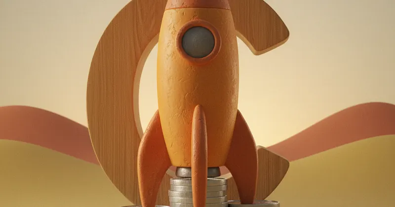 Amazon समर्थित Cashify ला रही है IPO, तैयारी शुरू