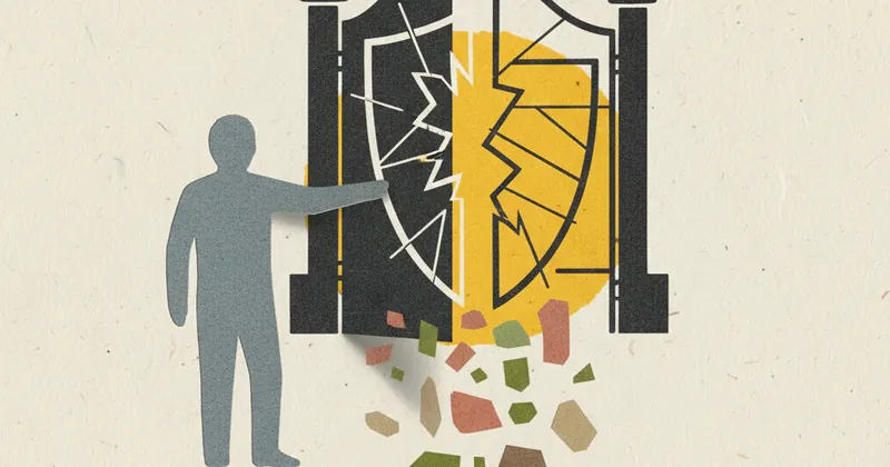 Cloudflare ने CSAM कंटेंट पर की बड़ी घोषणा