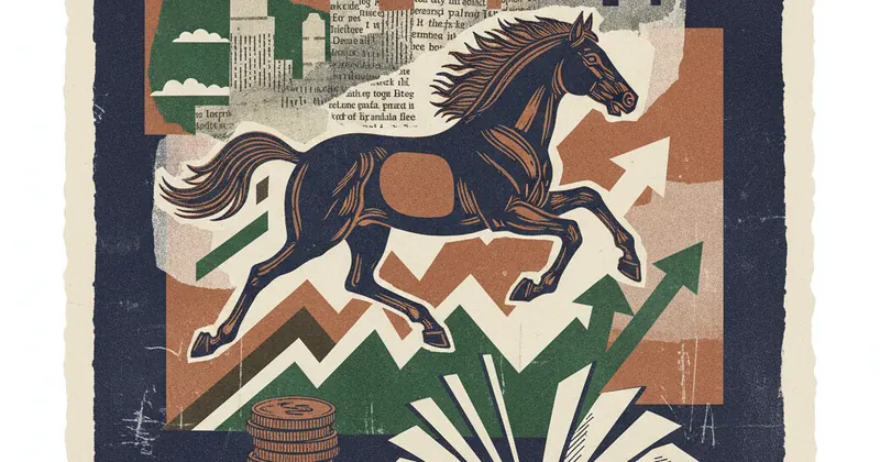 Dream Sports की नई पहल: जल्द आएगा स्टॉकब्रोकिंग प्लेटफॉर्म