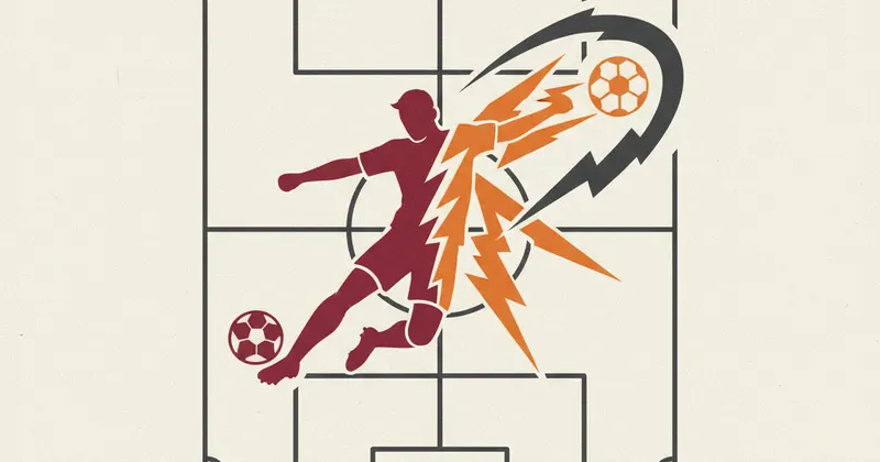 FIFA Mobile बना EA Sports FC Mobile