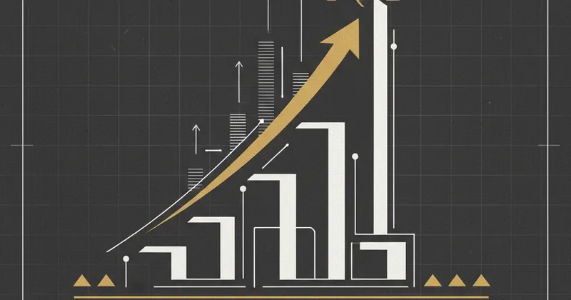 Fino Payments Bank के शेयरों में तेज़ी, लेंडिंग ग्रोथ का दावा
