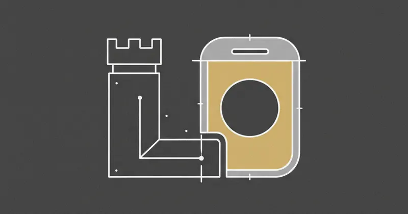 Fortnite और Nothing का बड़ा कोलैबोरेशन: गेम में नए फीचर्स