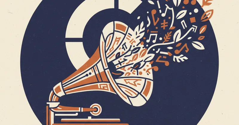 Google का Lyria 3 Pro AI संगीत में क्रांति लाएगा।