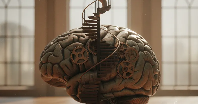 Google ने AI मेमोरी को ऑप्टिमाइज़ करने के लिए TurboQuant पेश किया