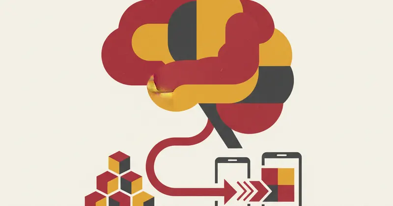 Google का TurboQuant AI मेमोरी को कम करेगा।