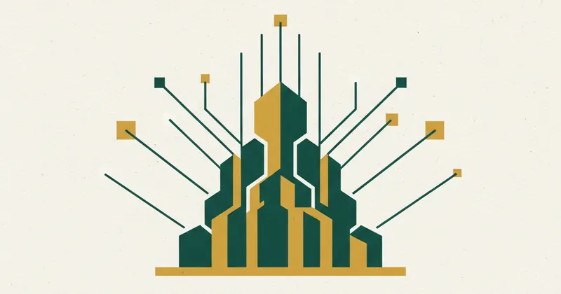 Granola ने एंटरप्राइज AI पर फोकस बढ़ाया