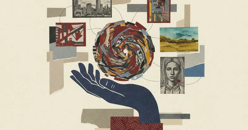 HSR: La Mancha गाइड, यह क्या है और कैसे करें उपयोग?