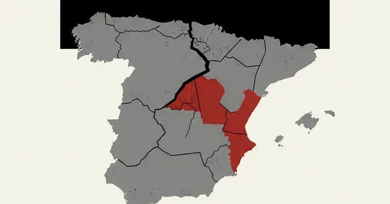 2025 के Iberian ब्लैकआउट पर रिपोर्ट: स्पेन क्यों हुआ जोखिम में?