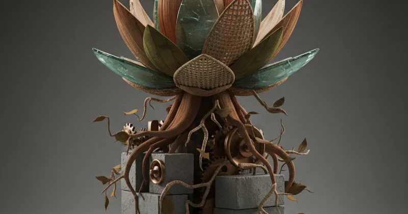 Lululemon ने बायोडिग्रेडेबल फैब्रिक में बड़ा निवेश किया