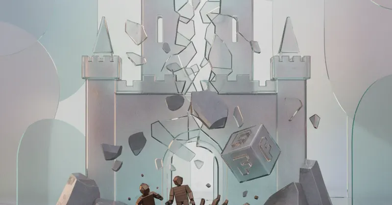 लाइव सर्विस गेमिंग इंडस्ट्री में बड़े बदलाव।