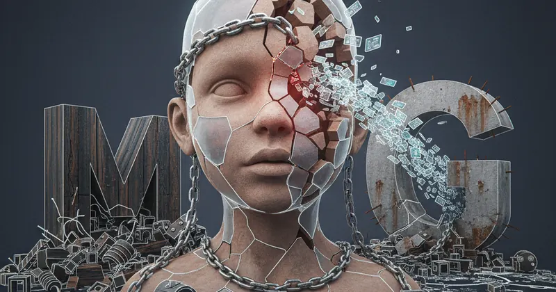 Meta और Google पर लगा बड़ा आरोप: बच्चों को लत लगाने का मामला