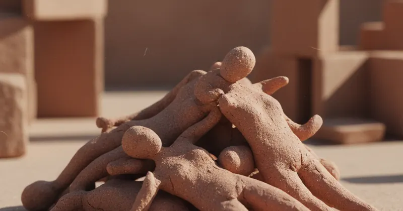 Meta ने की छंटनी: सैकड़ों कर्मचारियों की नौकरी पर संकट