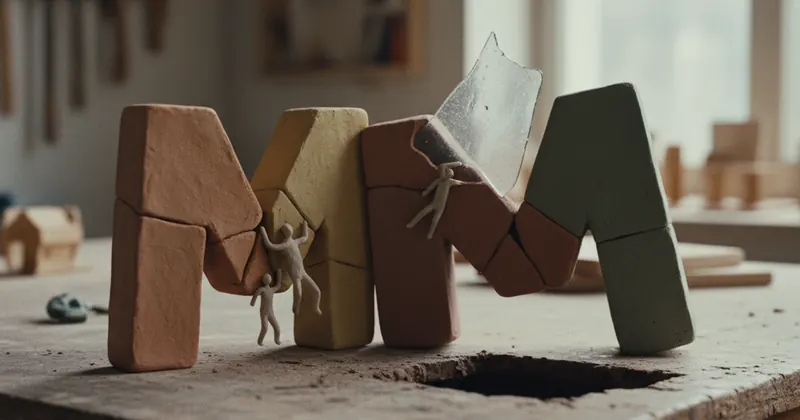 Meta ने Reality Labs समेत कई विभागों में सैकड़ों कर्मचारियों की छंटनी की