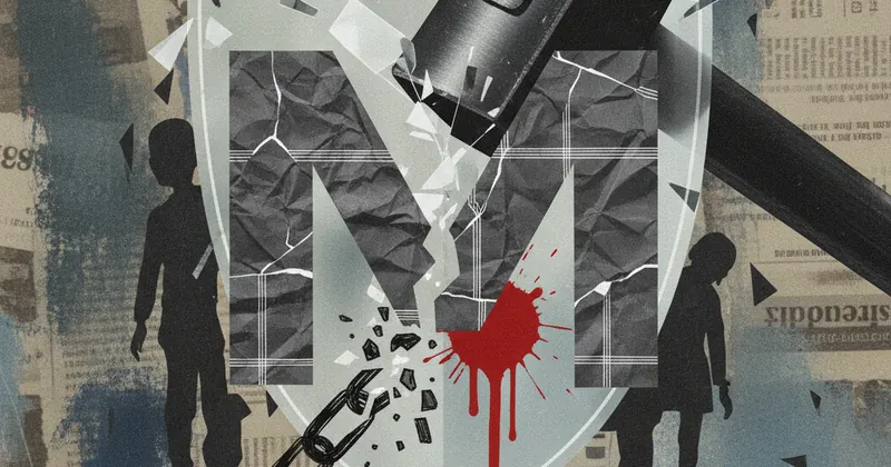 Meta को सुरक्षा विफलताओं पर बड़ी हार का सामना करना पड़ा।