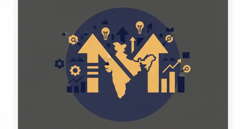 Meta का नया इनिशिएटिव: भारत में AI अपनाने को मिलेगी गति