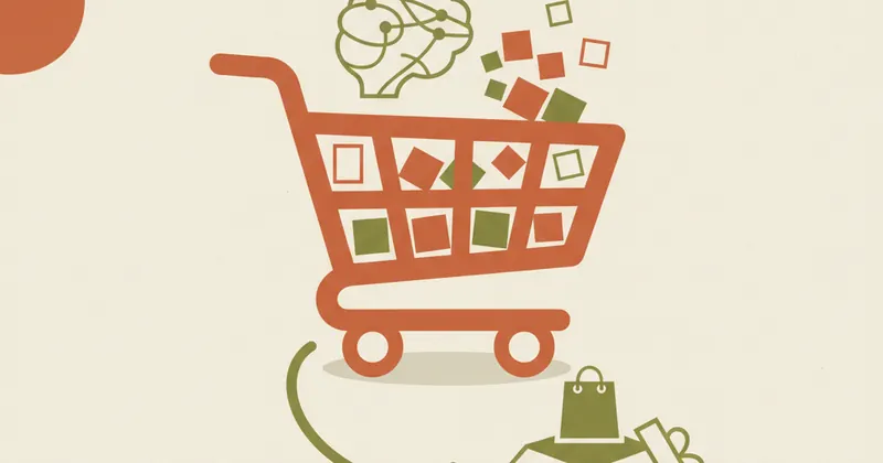 Meta AI के जरिए शॉपिंग को आसान बनाएगा।