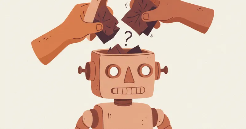 AI एजेंट्स की सुरक्षा पर नया शोध