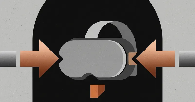 Apple Vision Pro के लिए बड़ा अपडेट: जल्द आ रहे नए फीचर्स