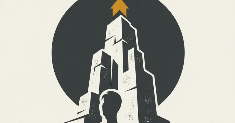 OpenAI ने एशिया प्रशांत प्रमुख के रूप में किरण मणि को नियुक्त किया