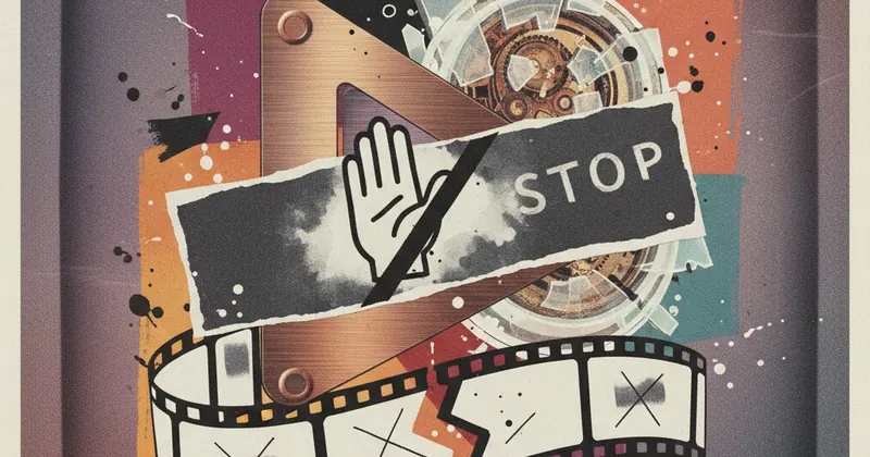 OpenAI ने Sora वीडियो जनरेशन टूल को अस्थायी रूप से बंद किया