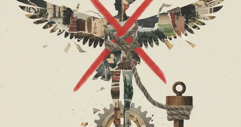 OpenAI ने Sora की रिलीज़ रोकी