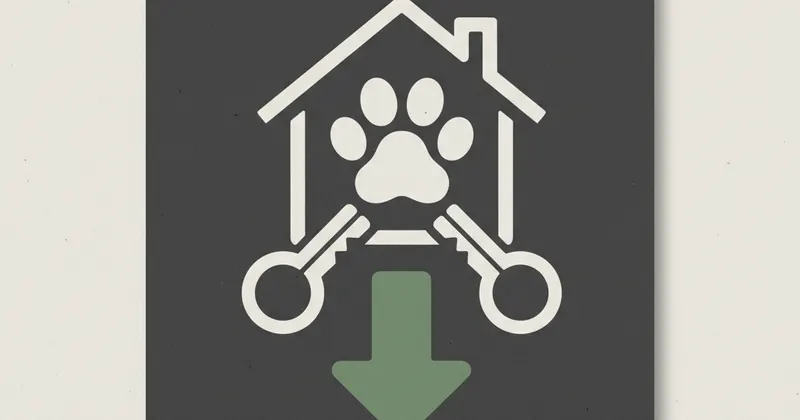 Rover ऐप पर भारी छूट: नए यूजर्स के लिए प्रोमो कोड