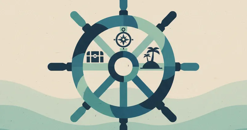 PUBG के Sailor's Piece अपडेट में नए मैप और बैटल पास