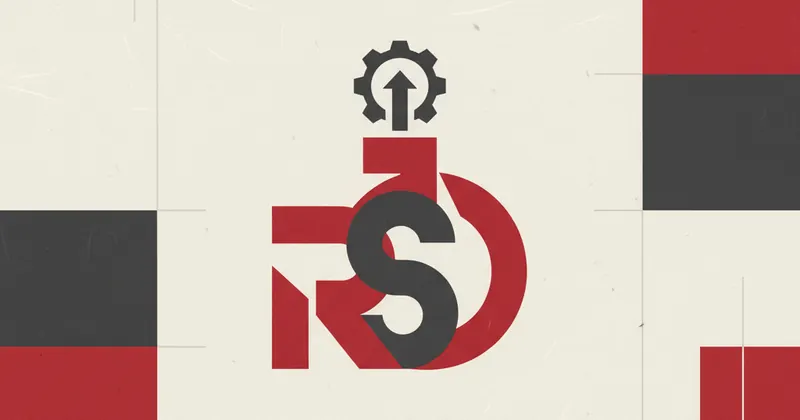 Razorpay और Sarvam AI मिलकर लाए पेमेंट के लिए नया AI एजेंट