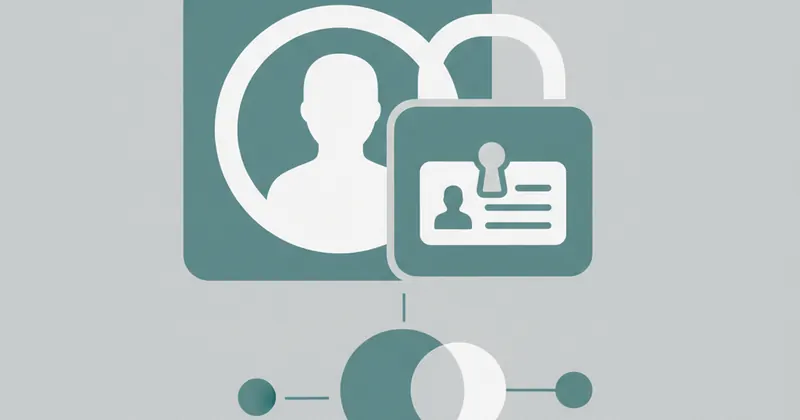 सोशल मीडिया और गेमिंग ऐप्स पर अनिवार्य KYC की सिफारिश