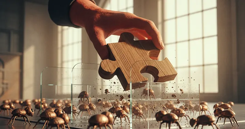 Reddit बॉट्स से निपटने के लिए नया सिस्टम ला रहा है।