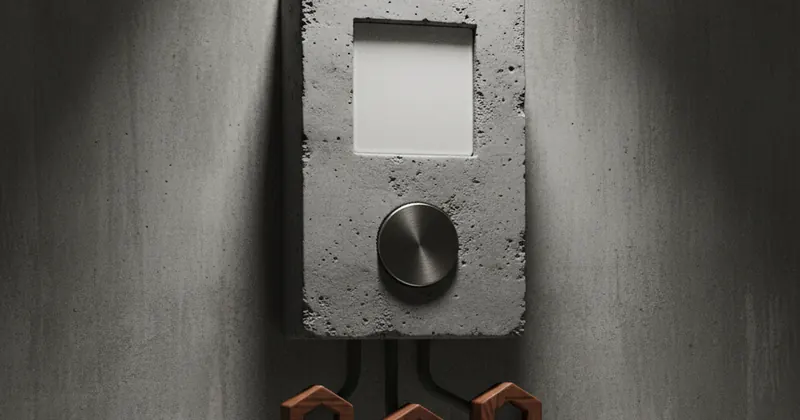 Ring ने बैटरी वाले डोरबेल में 4K वीडियो सपोर्ट जोड़ा