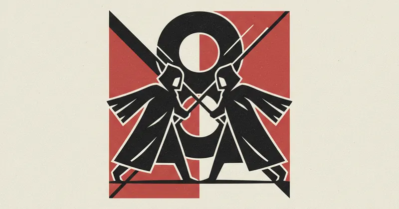 Marvel के प्रतिद्वंद्वी शो 'Rivals' का सीज़न 8 जल्द आ रहा है!