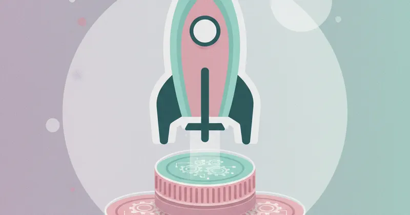 Rocketlane को मिले $60 मिलियन, AI प्लेटफॉर्म Nitro को मिलेगी मजबूती