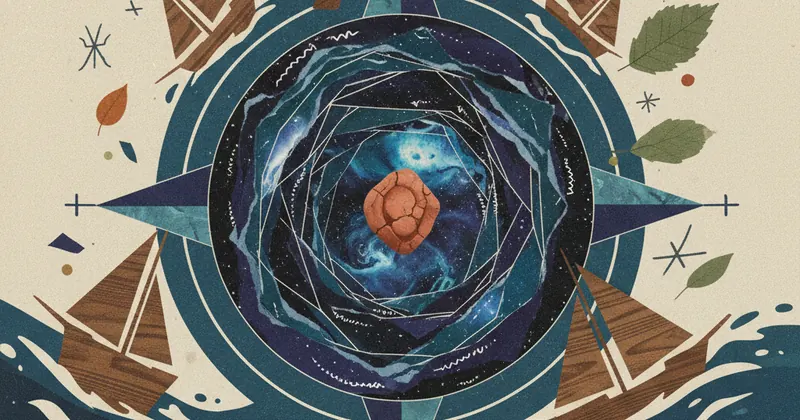 Sailor Piece में Abyss Sigil कैसे प्राप्त करें: पूरी गाइड