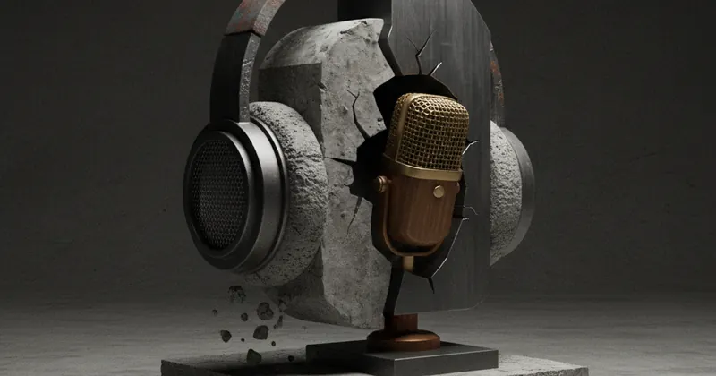 Sennheiser अपने कंज्यूमर बिज़नेस को बेचने की तैयारी में।