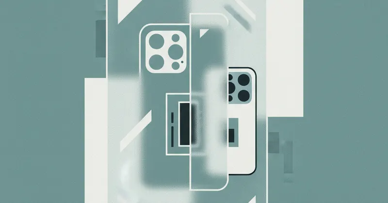 Samsung Galaxy A सीरीज के नए मॉडल्स की झलक