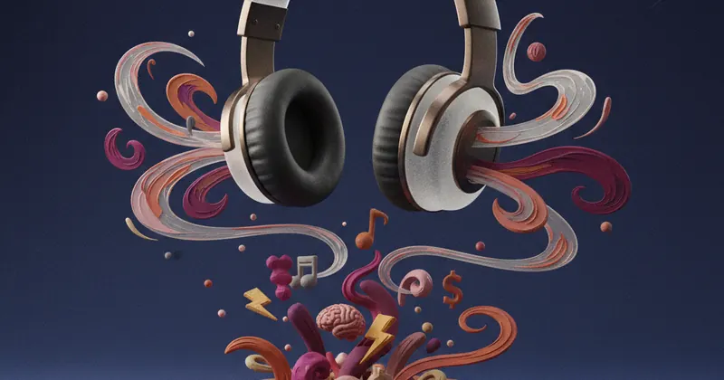 Sonos Ace हेडफोन के फीचर्स लीक हुए