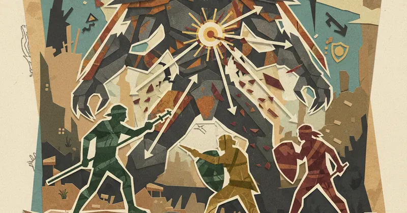 Arc Raiders में Shredder को कैसे हराएं: स्टेप-बाय-स्टेप गाइड