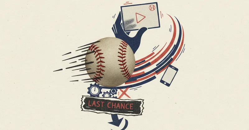 T-Mobile ग्राहकों के लिए MLB.TV का फ्री ऑफर