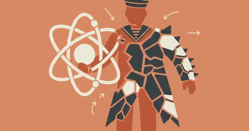 Atomic Outfit कैसे पाएं: Sailor Piece में गेमिंग टिप