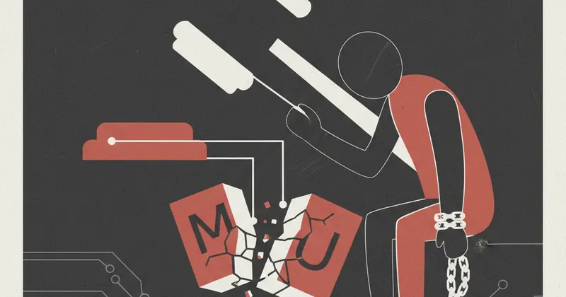 Meta और YouTube पर सोशल मीडिया की लत में लापरवाही का फैसला