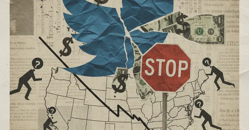 X (Twitter) ने रेवेन्यू शेयरिंग पॉलिसी में किया बड़ा बदलाव