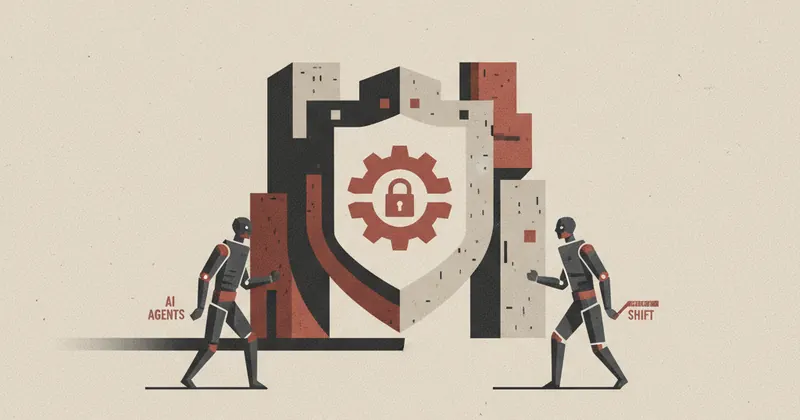 Zivy ने फिनटेक कंप्लायंस पर फोकस किया