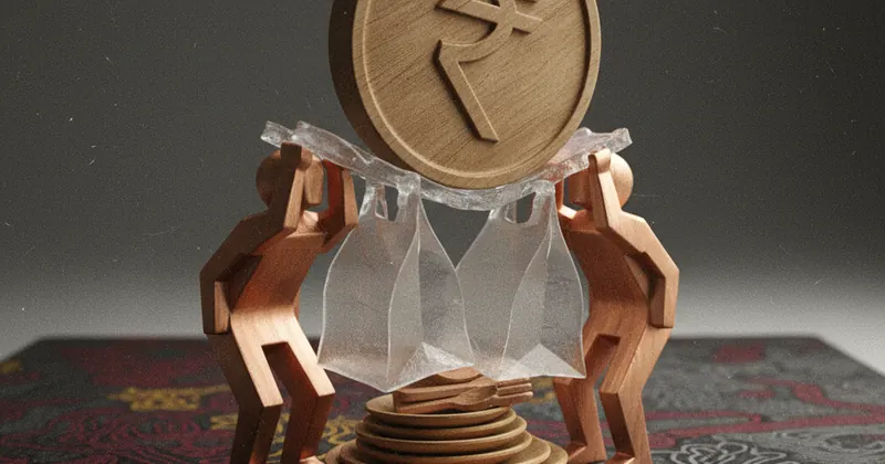 Zomato और Swiggy ने प्लेटफॉर्म फीस बढ़ाई: यूजर्स पर क्या होगा असर?